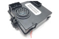 Блок управления 68531704AB Jeep Compass