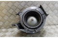 Вентилятор печки       Audi A6 S6 C6 4F