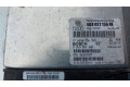Блок управления коробкой передач 8T0959792G   Audi RS4 B8