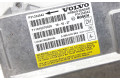 Блок подушек безопасности P31334542, 31334542   Volvo V60