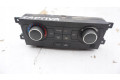 Блок управления кондиционера воздуха / климата/ печки (в салоне)    Chevrolet Captiva    