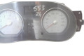 Панель приборов 248104802R, 248104802R Dacia Sandero