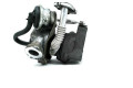  Турбина Fiat Grande Punto  73501343   для двигателя 1.3 MJTD 16V CF4 (75HP  55KW)      