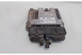 Řídící jednotka 03G906021LN, 1039S16959 Seat Altea XL 2006