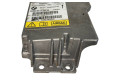 Блок подушек безопасности 6964607, 65776964607   BMW 1 E81 E87