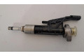 Vstřikovač 7639990, 8625396 BMW 5 G30 G31 pro benzínový / Электричество motor 2.0 B48 B20 B