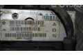 Jednotka ABS P04721765AB, 04686987AC Chrysler Voyager 2002