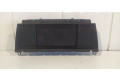 Дисплей    000255410301   BMW X3 F25