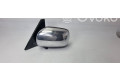 Zpětné zrcátko Mitsubishi Pajero 2011