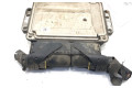 Řídící jednotka 0281017785 Alfa Romeo Giulietta 2011