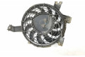 Вентилятор радиатора     1671130041, 1671130041    Toyota Land Cruiser (J120) 