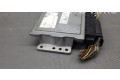 Блок управления двигателем ECU 7562624   Mini One - Cooper R50 - 53    