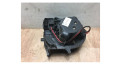 Вентилятор печки    7701049076, 7701049076   Renault Clio III
