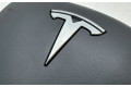 Подушка безопасности водителя 1508347CND, 8002070 Tesla Model 3