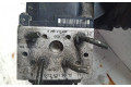 Блок АБС 0265217401   Mercedes-Benz  E W210  1995 - 2002 года