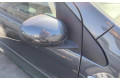 Зеркало электрическое        Citroen C1  2006 - 2013 года   