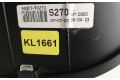 Панель приборов 940031H270, KL1661   KIA Ceed       