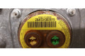 Подушка безопасности водителя A0008607403, ZBAT31303615 Mercedes-Benz A W169