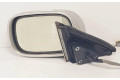 Зеркало электрическое Lexus LS 430 - года