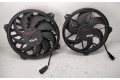 Вентилятор радиатора     4HW    Peugeot 807 