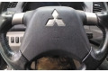 Подушка безопасности пассажира Mitsubishi Grandis