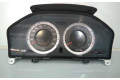 Панель приборов 31270901AA, 69399320U Volvo S60