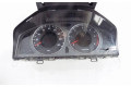 Панель приборов 30786452AA   Volvo S80       