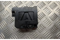 Блок подушек безопасности A0009003101   Mercedes-Benz GLE (W166 - C292)