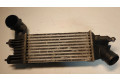 Интеркулер  9637809480, 864223EE   Citroen C5 2.0