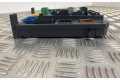 Модуль управления BSM 9665547480, 966554748000   Citroen DS4    