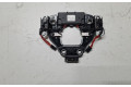 Блок подушек безопасности 0589P1000552, 1022506 Tesla Model S