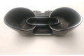 Панель приборов 248107567R   Renault Clio IV       