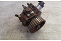 Vstřikovací čerpadlo 968373780, 0445010102   Citroen Berlingo    DV6ATED4(9HX) 