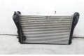Интеркулер     Skoda Yeti (5L) 