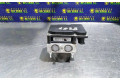 Jednotka ABS 0265800320 Nissan Micra 2003