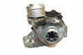 Turbodmychadlo Турбина 057145873T   Audi Q7 4L   