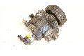 Vstřikovací čerpadlo Fiat Doblo