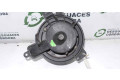Вентилятор печки N31848234Z, 96-08-VALEO-2.PIN Citroen Berlingo