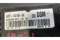 Блок управления JU5T14C708EE, 5DS93503104   Ford Expedition