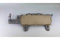 Подушка безопасности пассажира Lexus GS 300 350 430 450H