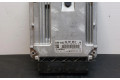 Блок управления двигателя 04L907309P, 0281031483   Skoda Kodiaq