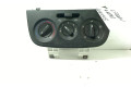 Блок управления климат-контролем 05073401000013, 05073401000013   Citroen Nemo