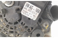Генератор 04L903023K, ALF570501HQ   Skoda Kodiaq      