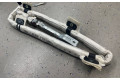 Боковая подушка безопасности 8S8880742F, 1033525R Audi TT TTS RS Mk3 8S