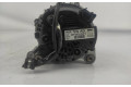 Генератор 03P903023D   Seat Ibiza IV (6J,6P)      