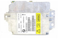 Блок подушек безопасности 9165624   BMW 1 E82 E88