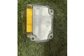 Блок подушек безопасности P8635A053, P8635A053 Mitsubishi Outlander