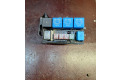 Блок предохранителей 919403K010   Hyundai Sonata    