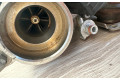 Turbodmychadlo Турбина 7634486 BMW X5 F15