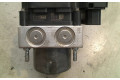 Блок АБС A0094316412, A0094316412   Mercedes-Benz  A W176  2012 - 2018 года